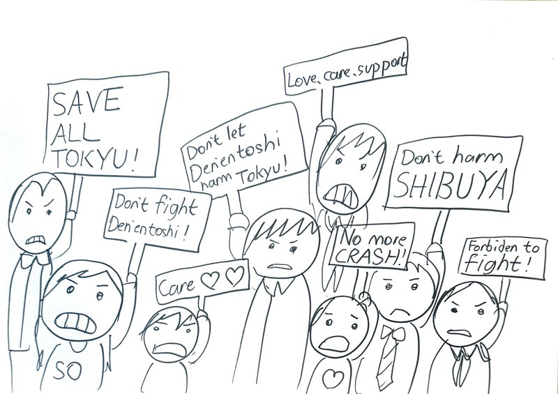 儿童绘画线稿原图